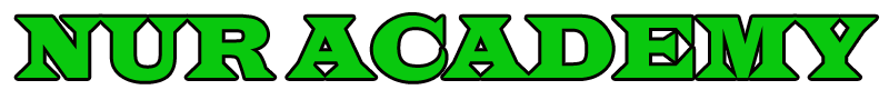 NUR ACADEMY 